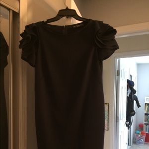 Maternity dress