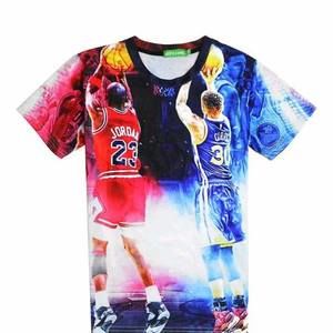 Meet your Posher, Danny