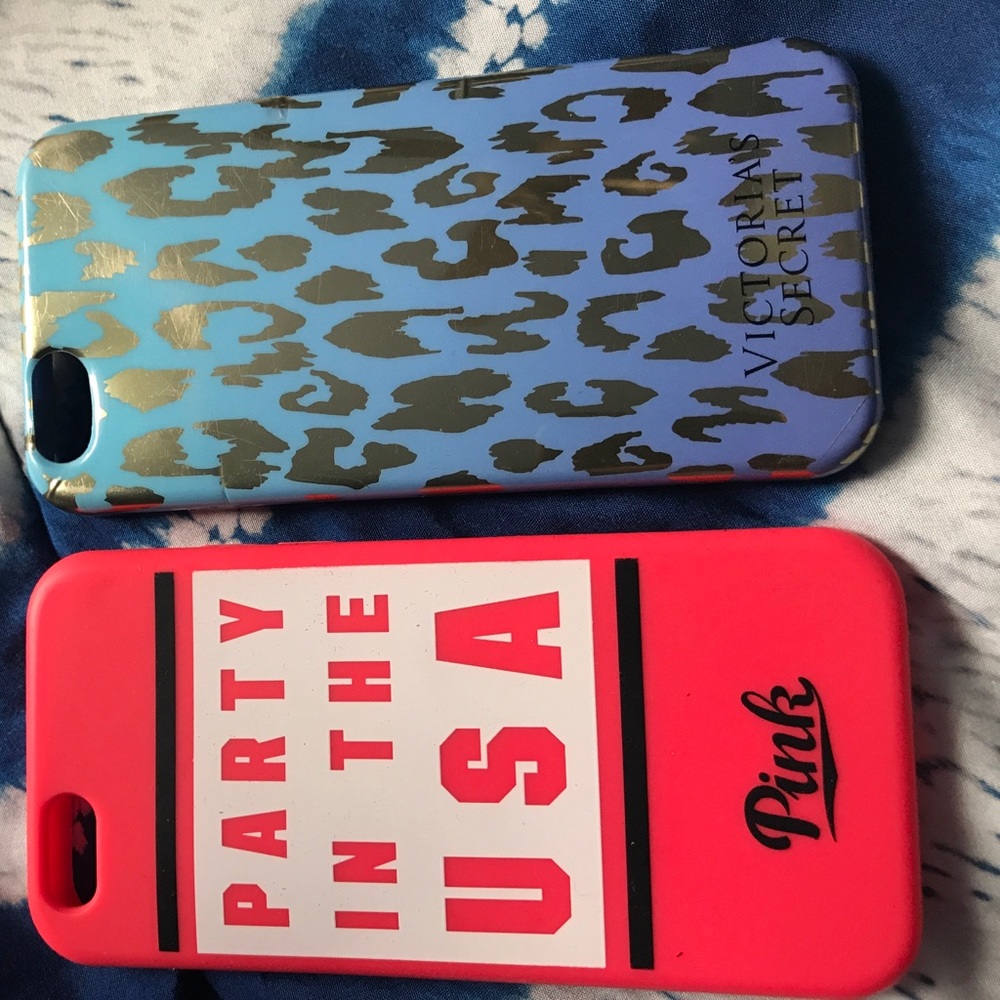 iPhone 6 cases