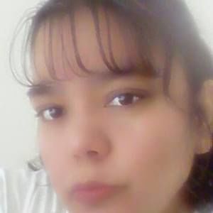 Meet your Posher, Manuela