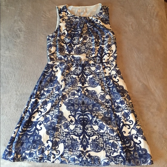 Charming Charlie Dresses & Skirts - Charming Charlie dress