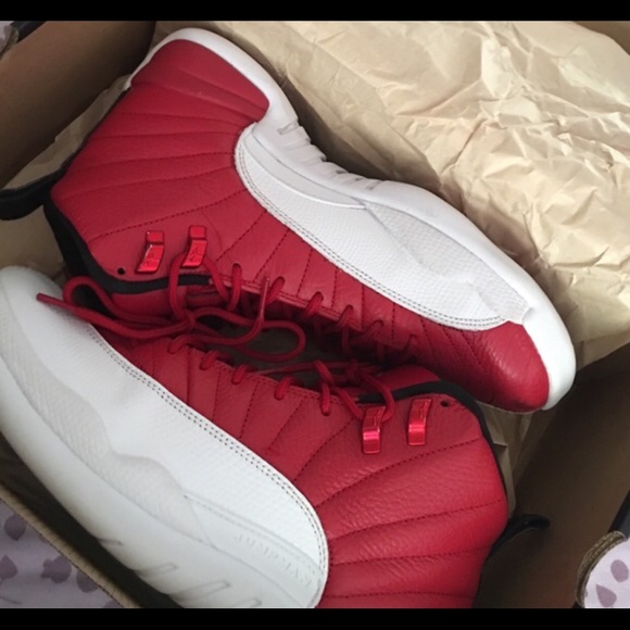 alternate 12s