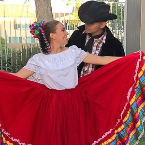 Meet your Posher, Hanzel