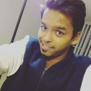 Meet your Posher, Amit