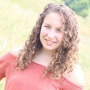 Meet your Posher, Ritta