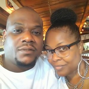 Meet your Posher, Al