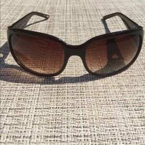 Fossil Sunglasses