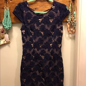 Modcloth Dress, New W/Tags - image 1