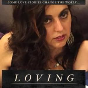 Meet your Posher, Natasha