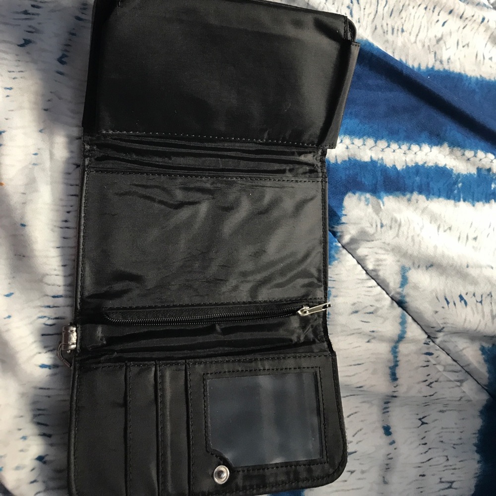 iPhone 6 case
