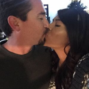 Meet your Posher, Matt joyce