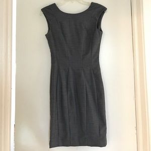 H&M dress