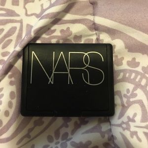 NARS Super Orgasm Blush