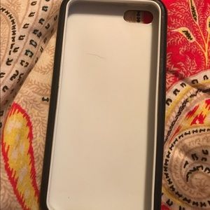 iPhone 5s case