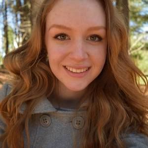 Meet your Posher, Cassie