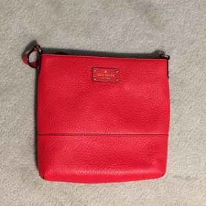 Kate Spade Cora