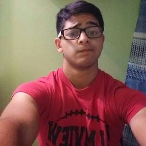 Meet your Posher, Miguel