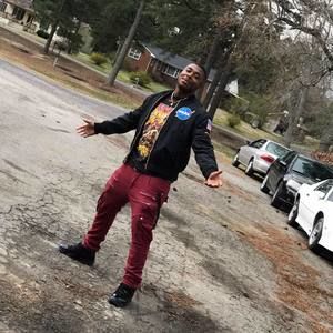 Meet your Posher, Daron