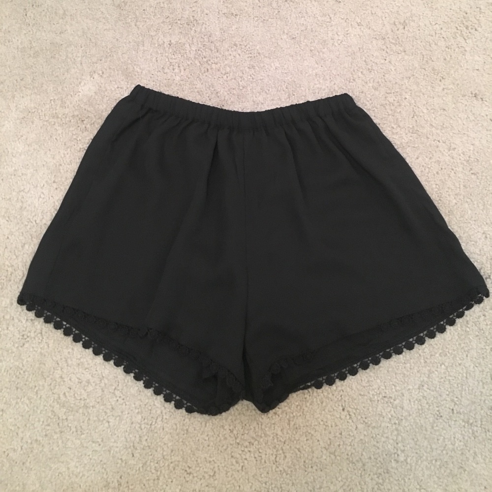 Brandy Melville Shorts