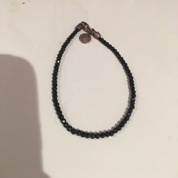 Tiffany & Co. Jewelry - Tiffany bracelet