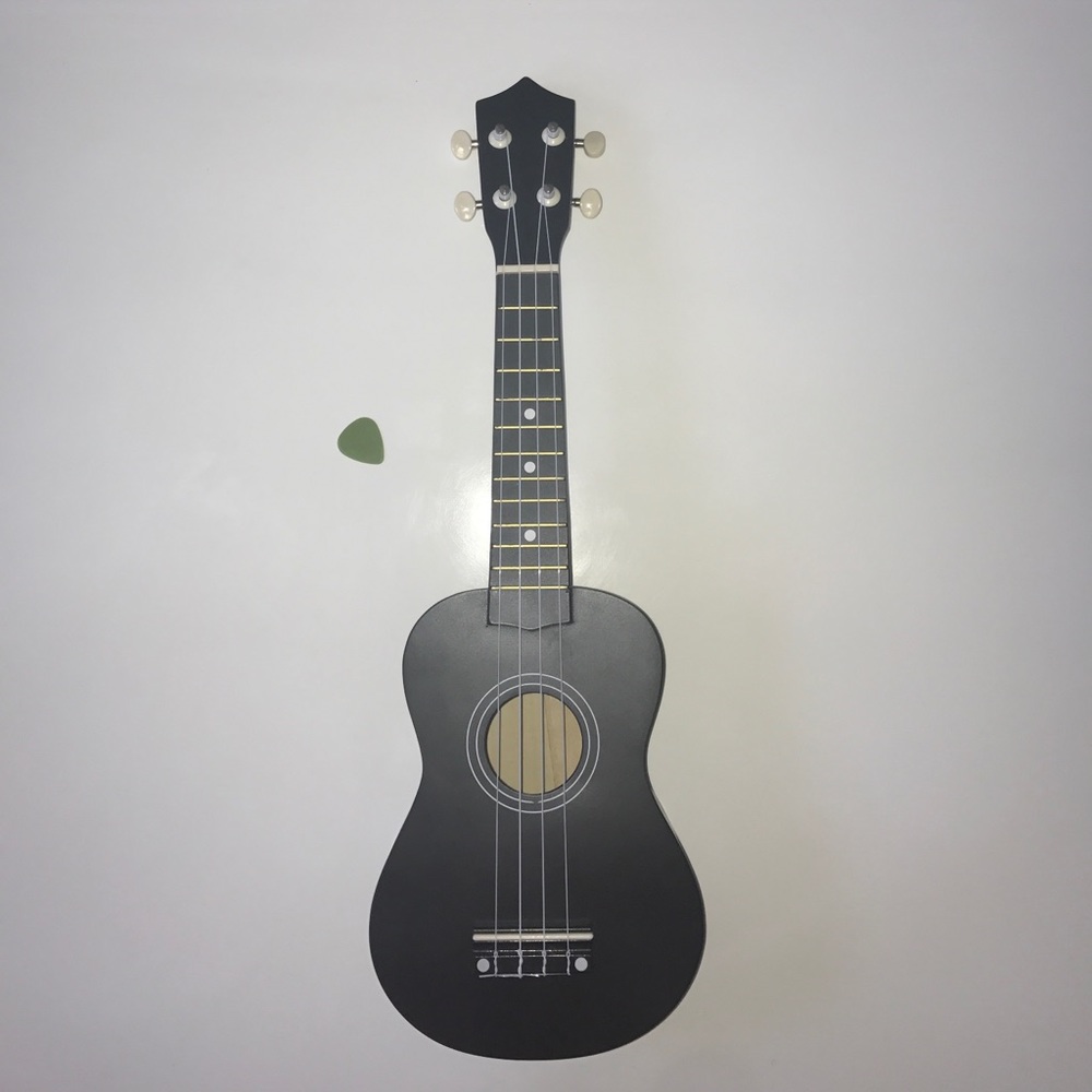Ukulele