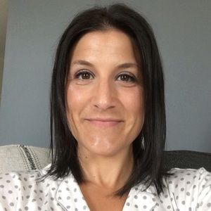 Meet your Posher, Stefanie