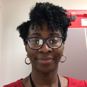 Meet your Posher, Ammoria