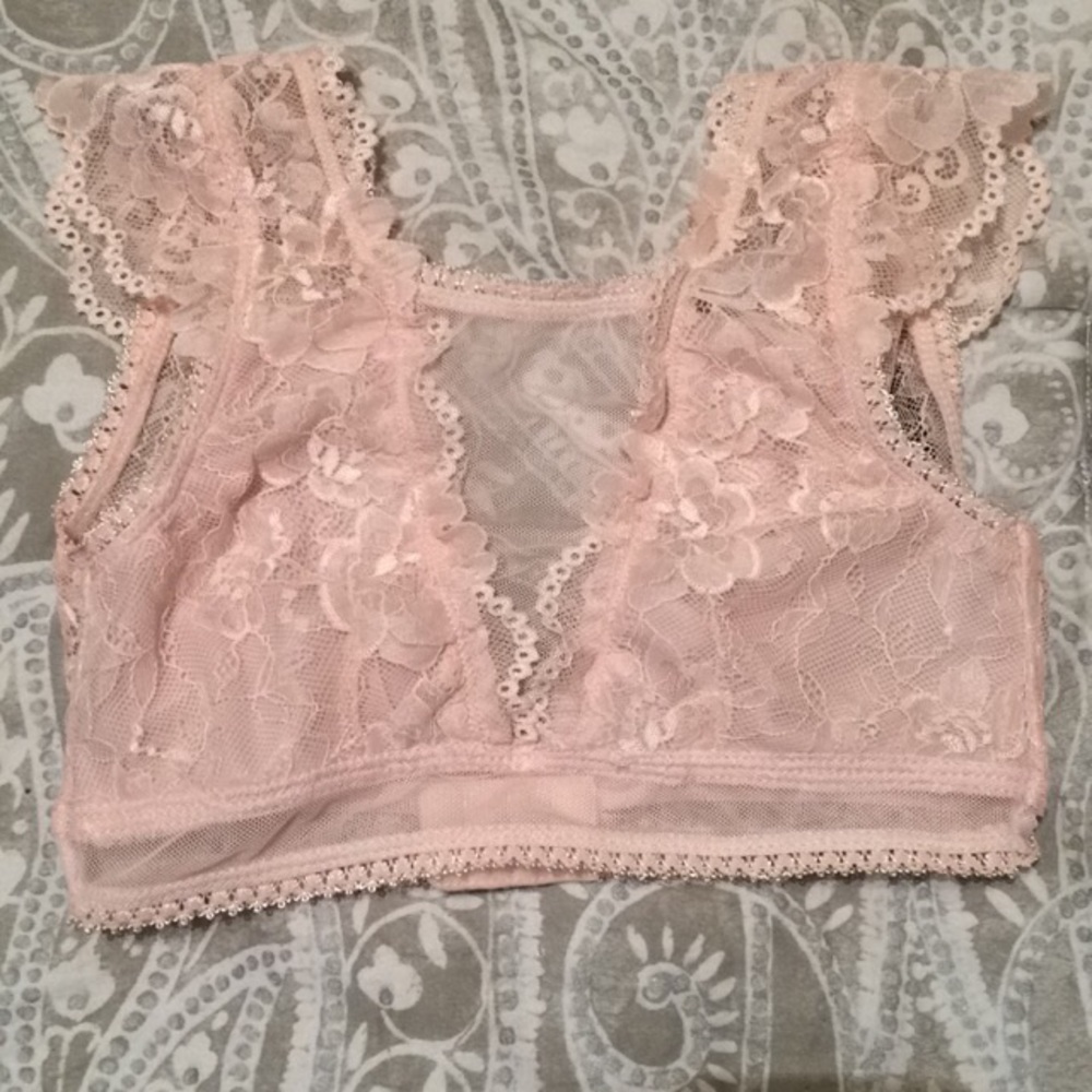 Bralette
