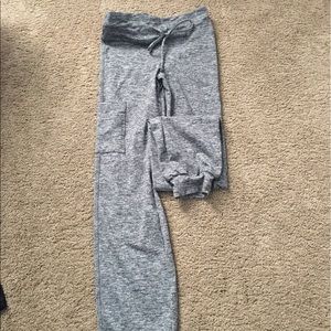 Celestial bodiez joggers