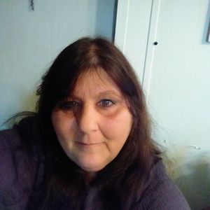 Meet your Posher, Rhonda