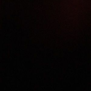 Meet your Posher, Evan