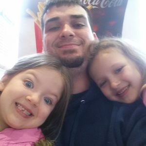 Meet your Posher, Valerie