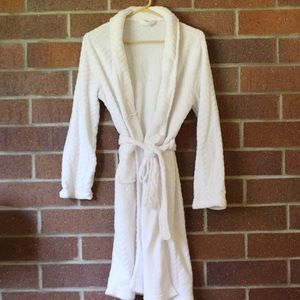 Robe Bundle