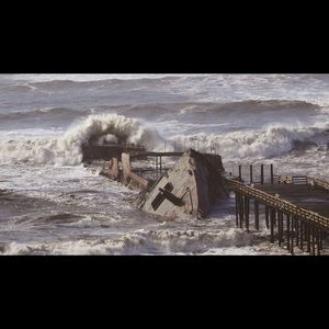 Meet your Posher, Krystal