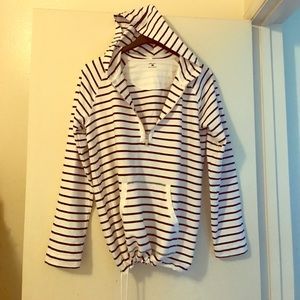 Ann Klein jacket brand new