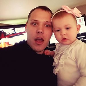 Meet your Posher, Jake