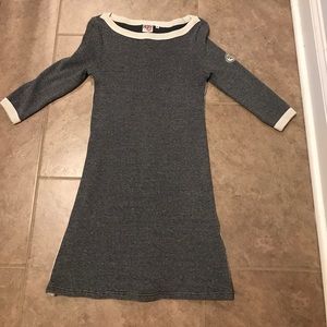 Roxy  Dress