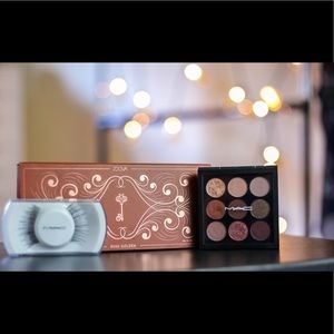 EYE BUNDLE OF 3!💕