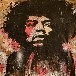 Meet your Posher, Mckenzie