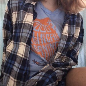 Good Mythical Morning Tshirt