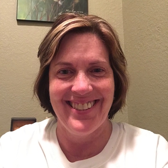 Meet your Posher, Marsha - Picture 1 of 1