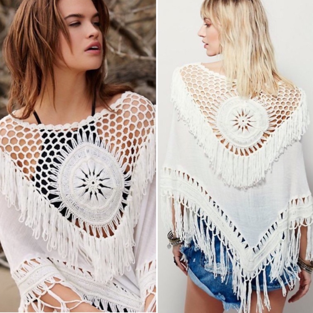 BLUE ONLY!!! WHITE IS SOLD OUT