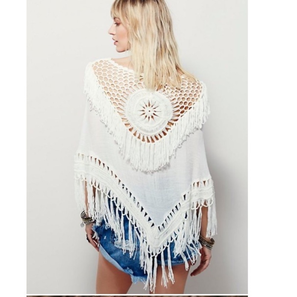 BLUE ONLY!!! WHITE IS SOLD OUT - Picture 3 of 5