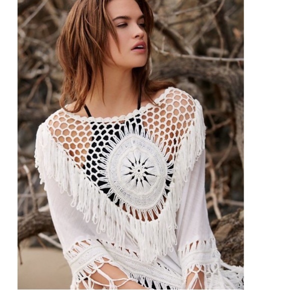 BLUE ONLY!!! WHITE IS SOLD OUT - Picture 2 of 5