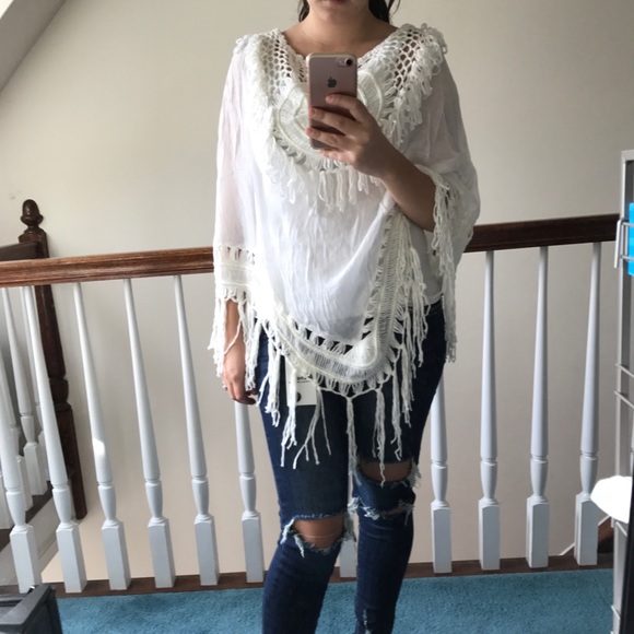 BLUE ONLY!!! WHITE IS SOLD OUT - Picture 5 of 5