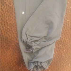 Lululemon Sit In Stillness Pant