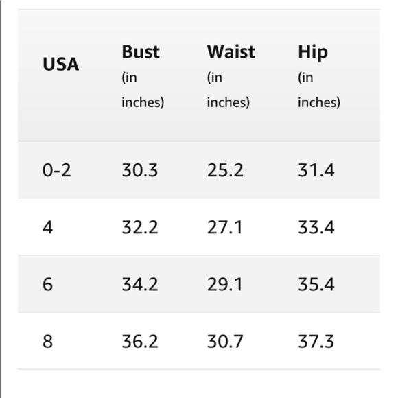 Blue Floral Off the Shoulder Top - Picture 3 of 4