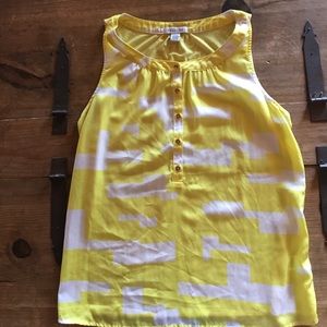 Kenneth Cole Reaction Top