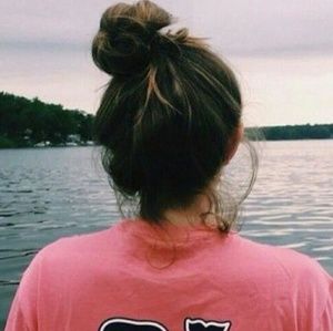 Meet your Posher, Mia