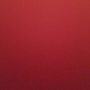 Meet your Posher, Jamoni